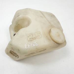 #3270159 DEPOSITO LIMPIA