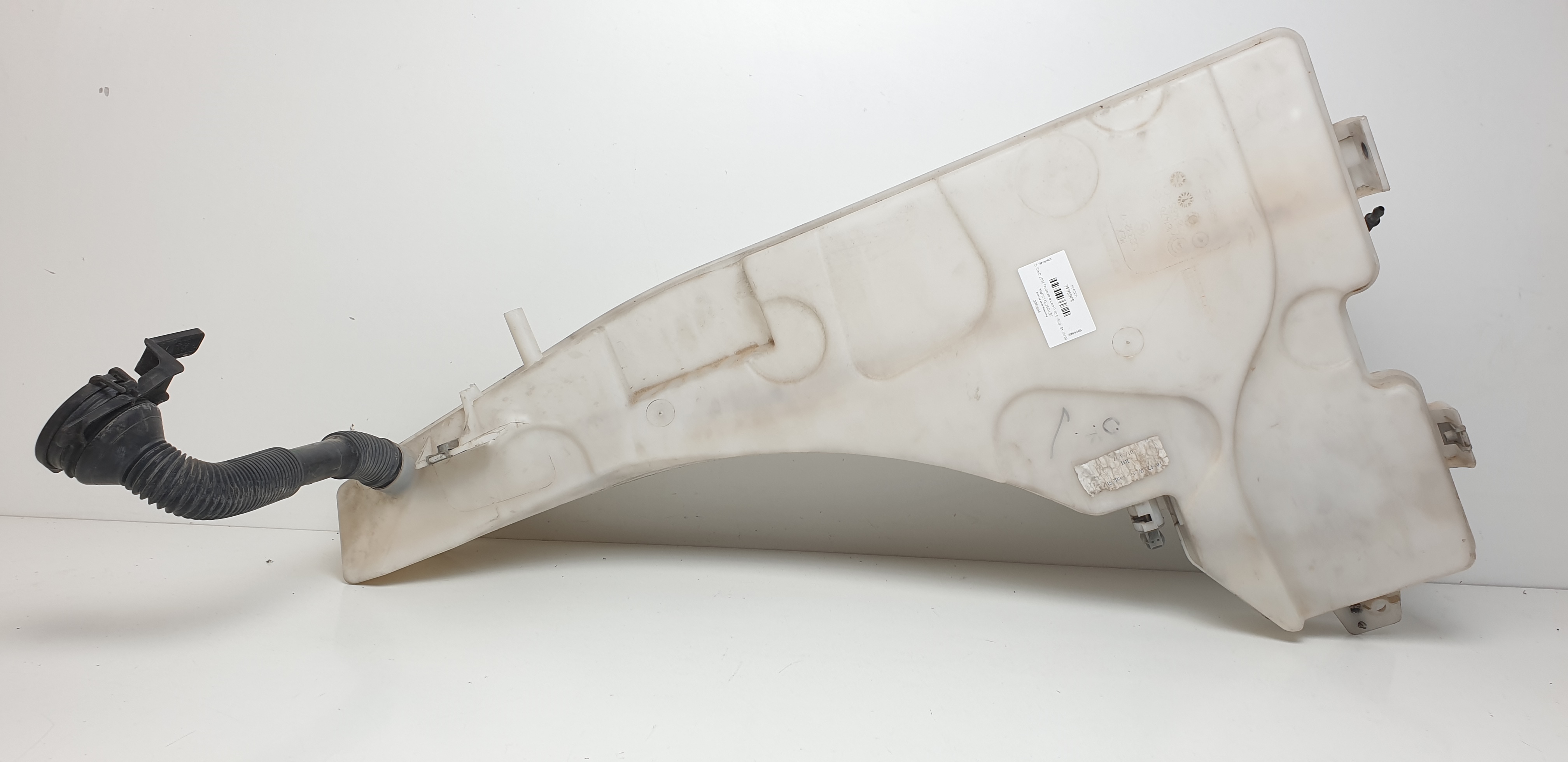 #3065646 DEPOSITO LIMPIA