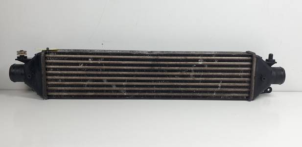 #3266084 INTERCOOLER