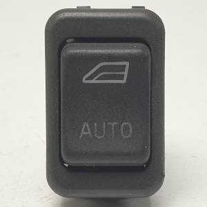 MANDO ELEVALUNAS DELANTERO IZQUIERDO - VOLVO - #1532843