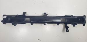 #3171758 REFUERZO PARAGOLPES TRASERO