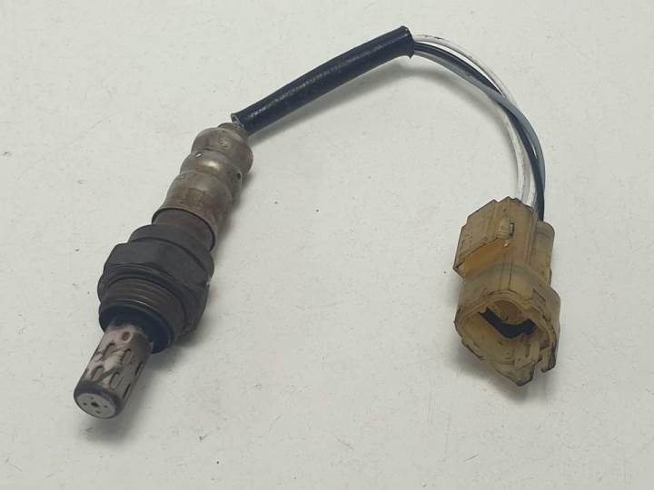 SONDA LAMBDA - SUZUKI - #1347354
