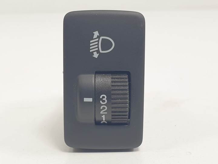 MANDO LUCES - HONDA - #887102