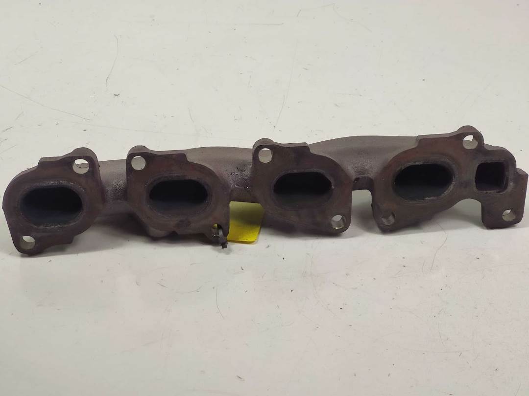 COLECTOR ESCAPE - 55565985 - OPEL - INSIGNIA BERLINA