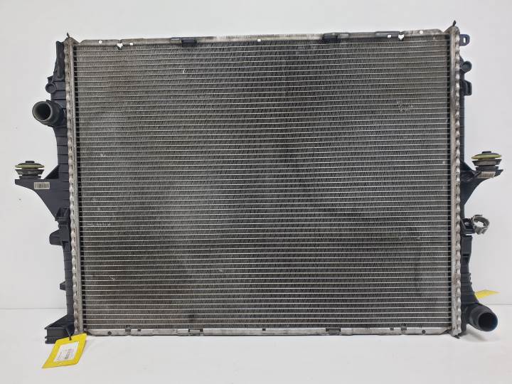 #753264 RADIADOR AGUA