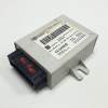 MODULO ELECTRONICO - PORSCHE - #998981