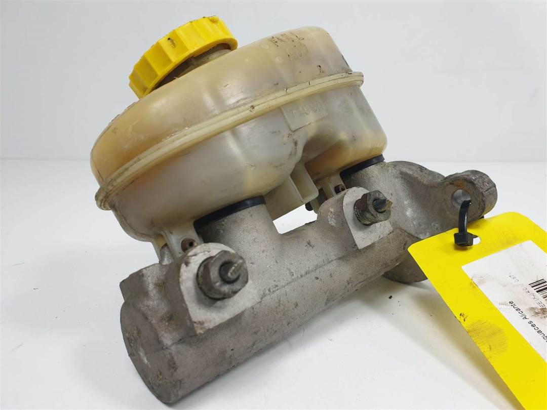 BOMBA FRENO - CHRYSLER - JEEP CHEROKEE (XJ)