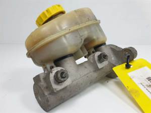 BOMBA FRENO - CHRYSLER - #688037