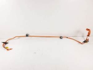 MODULO ELECTRONICO - TOYOTA - #1307434