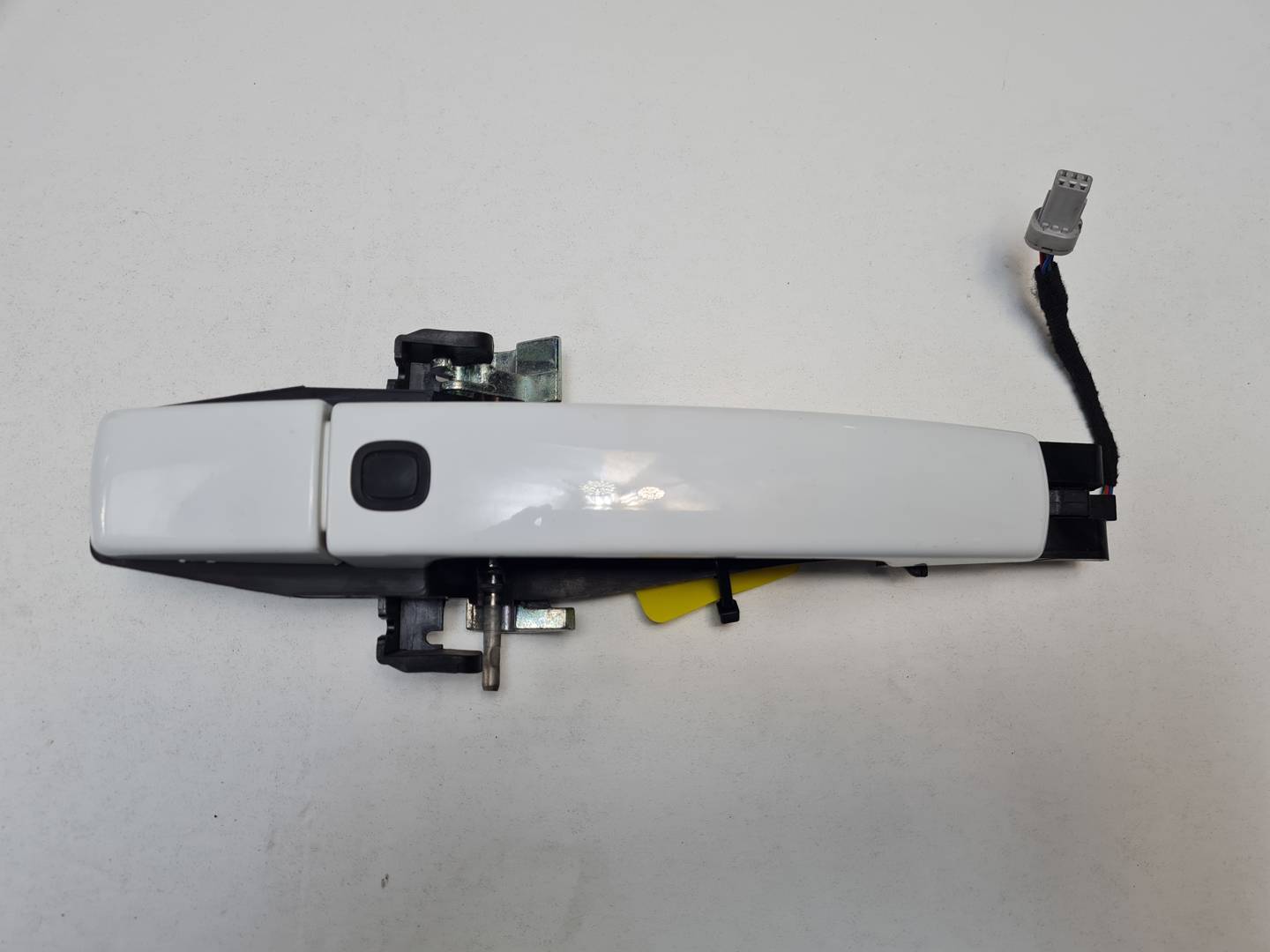 #3442113 MANETA EXTERIOR DELANTERA DERECHA