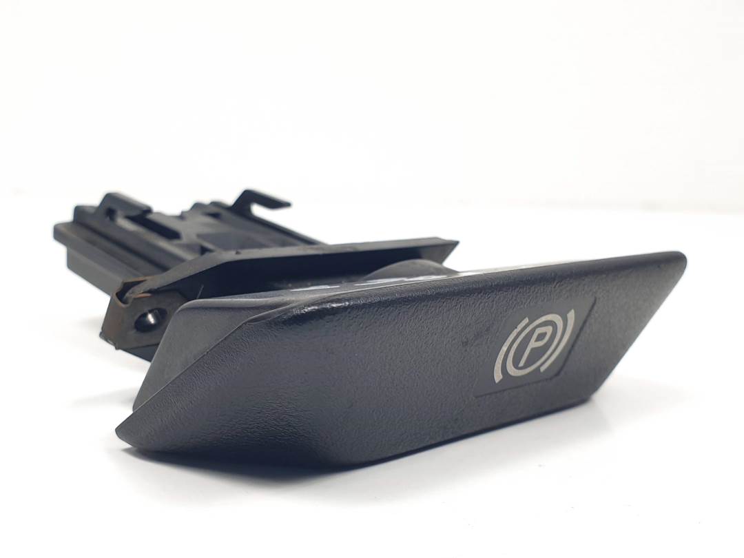 PALANCA FRENO DE MANO