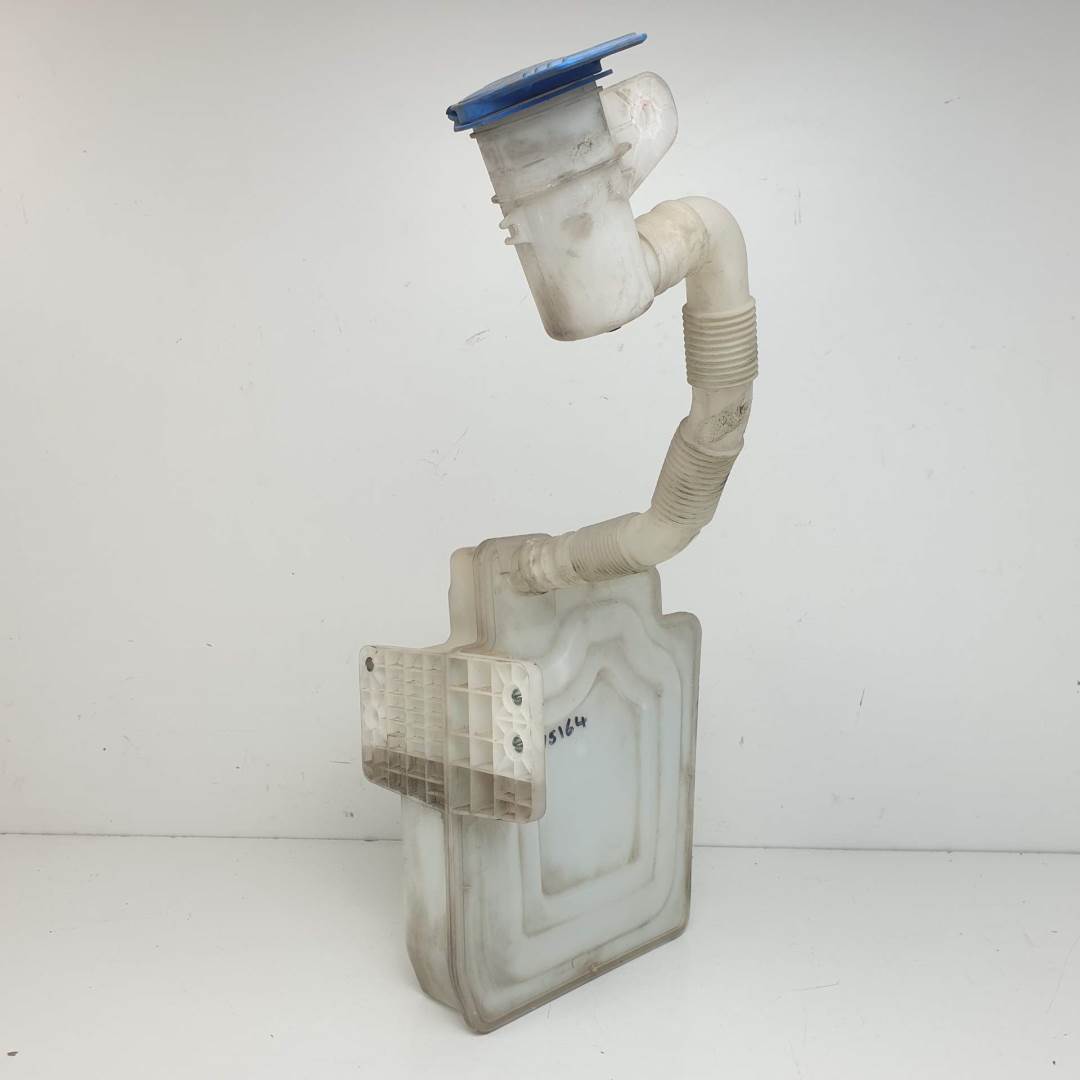 #1514438 DEPOSITO LIMPIA