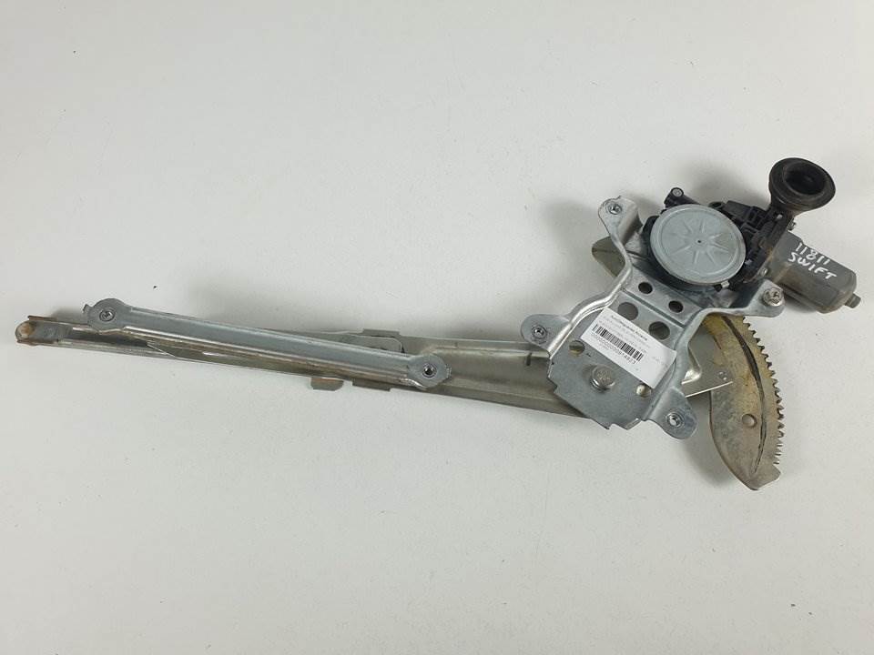 ELEVALUNAS DELANTERO DERECHO - 8343063J01 - SUZUKI - SWIFT BERLINA (MZ)