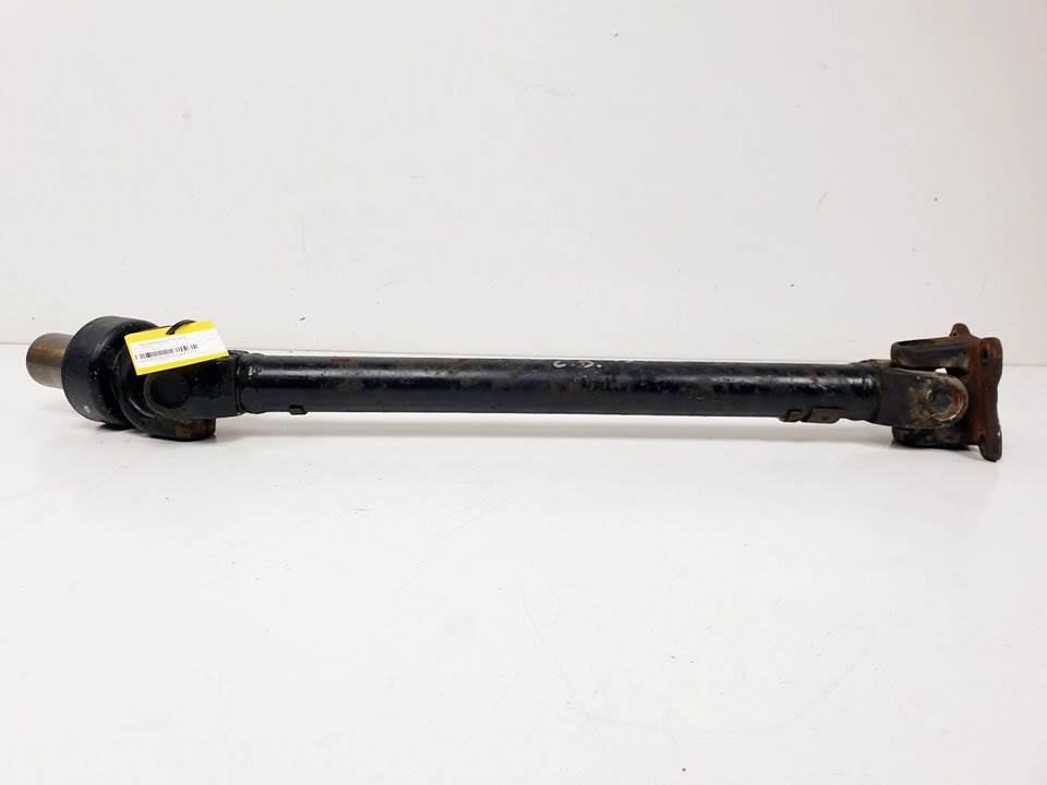 TRANSMISION CENTRAL DELANTERA - SUZUKI - VITARA SE/SV (ET)