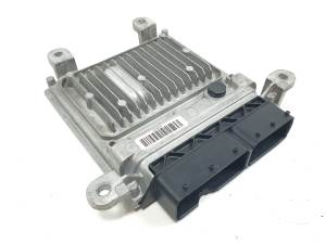 #1353053 CENTRALITA MOTOR UCE