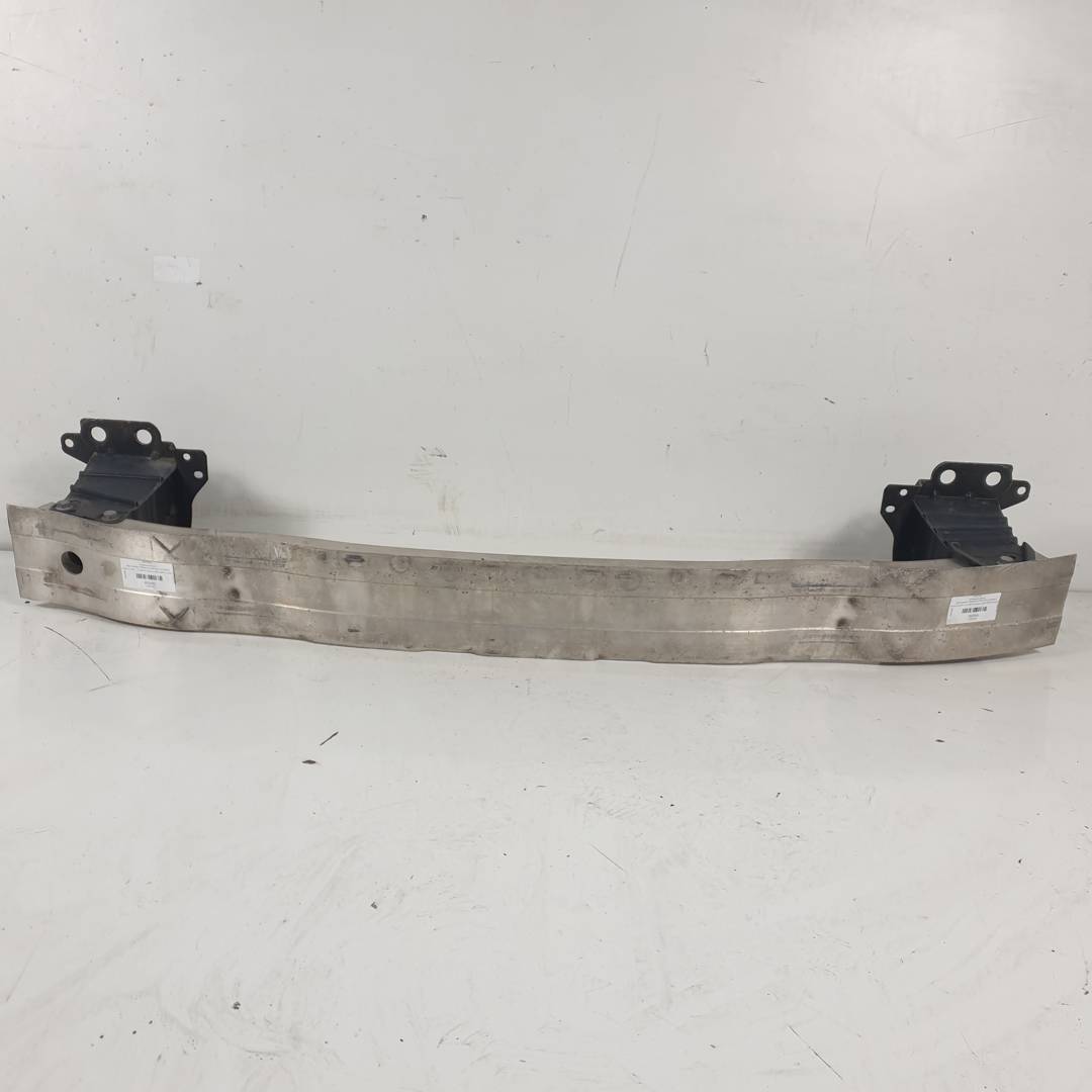 #3022052 REFUERZO PARAGOLPES DELANTERO