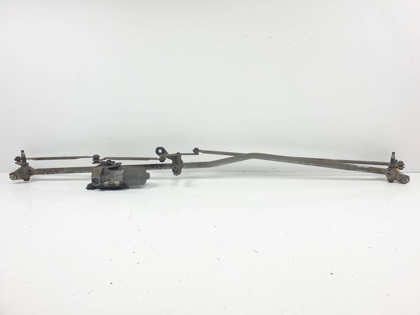 #3227171 MOTOR LIMPIA DELANTERO