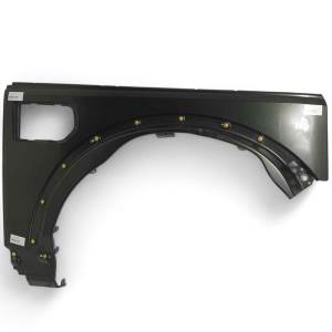 #1419419 ALETA DELANTERA DERECHA