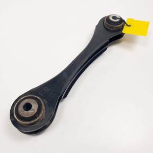 BRAZO SUSPENSION SUPERIOR TRASERO DERECHO - BMW - #1303574