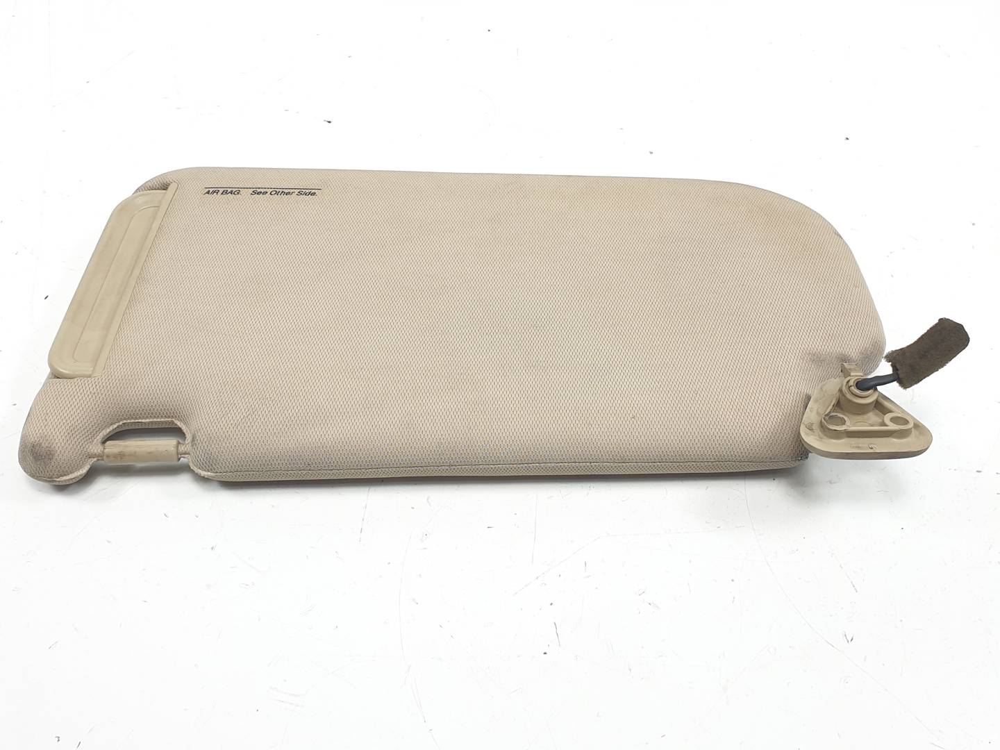 #3228389 PARASOL DERECHO