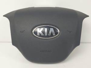 AIRBAG DELANTERO IZQUIERDO - KIA - #1430899