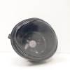 FARO ANTINIEBLA IZQUIERDO - BMW - #798212
