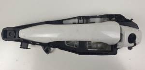 #1350751 MANETA EXTERIOR DELANTERA IZQUIERDA