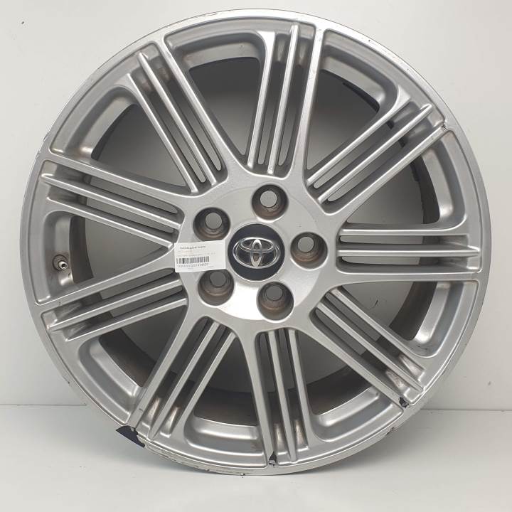 #1434630 JUEGO LLANTAS