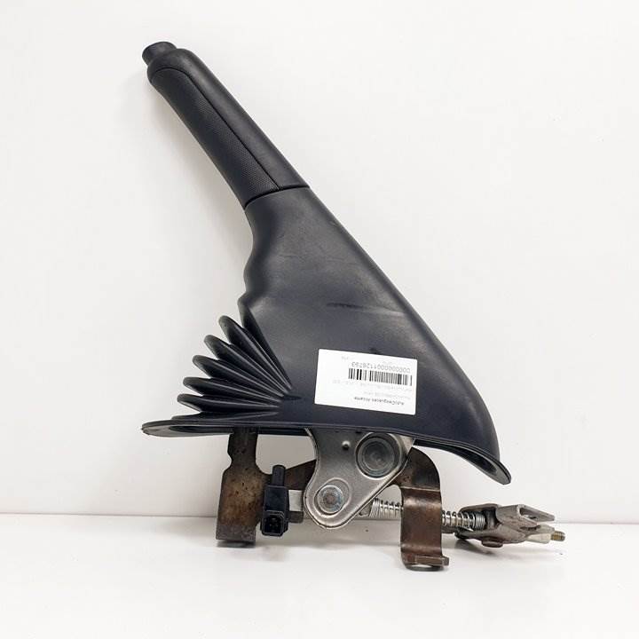 PALANCA FRENO DE MANO - FIAT - #1126793