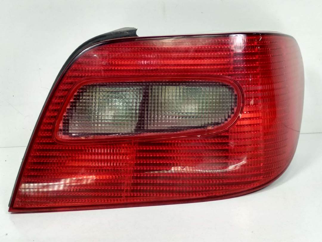 PILOTO TRASERO DERECHO - CITROEN - #333816