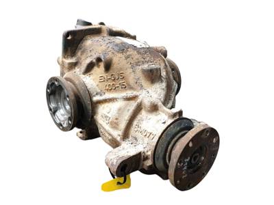 #3210939 DIFERENCIAL TRASERO