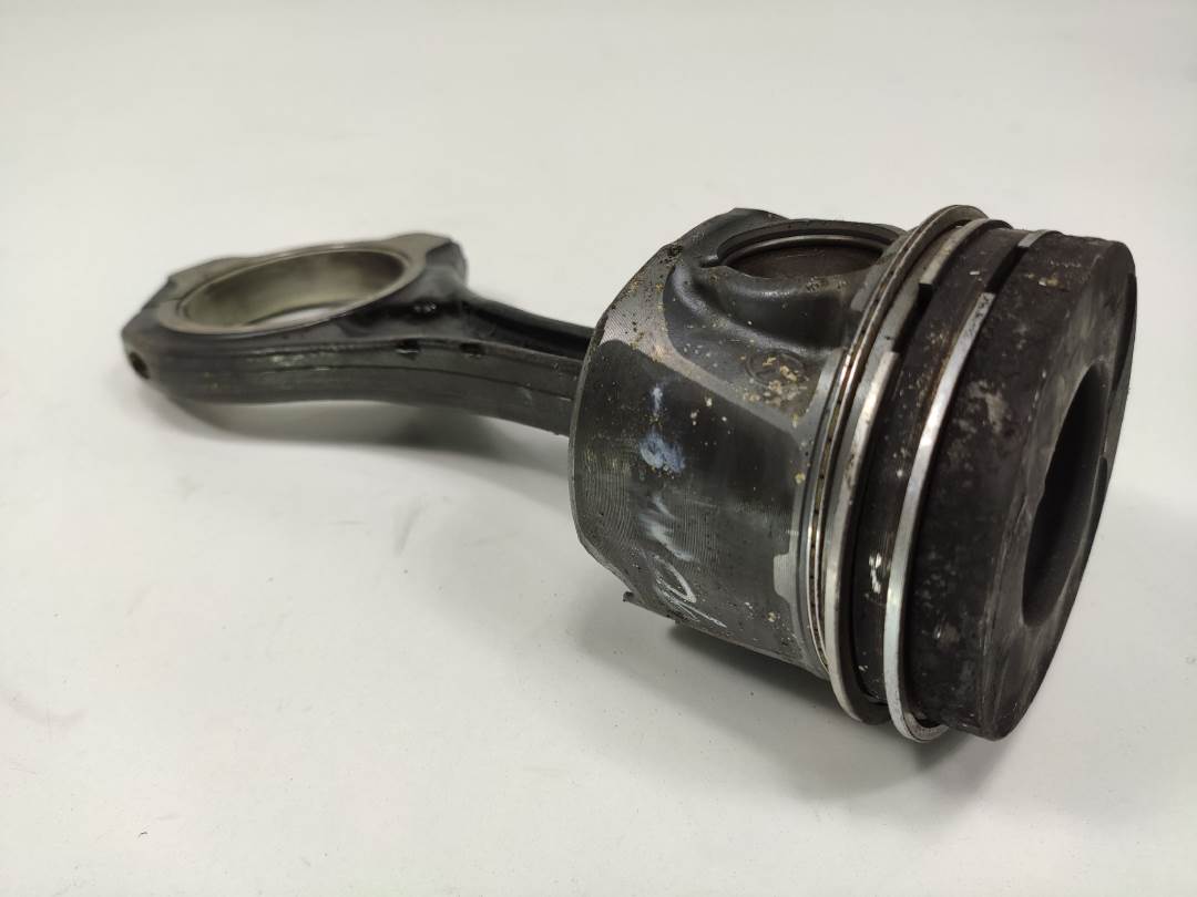 PISTON - 0830923 - MERCEDES - CLASE E (W211) BERLINA