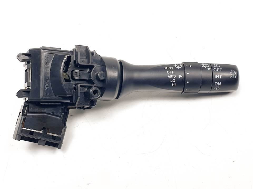 MANDO LIMPIA - 48040173840 - LEXUS - RX