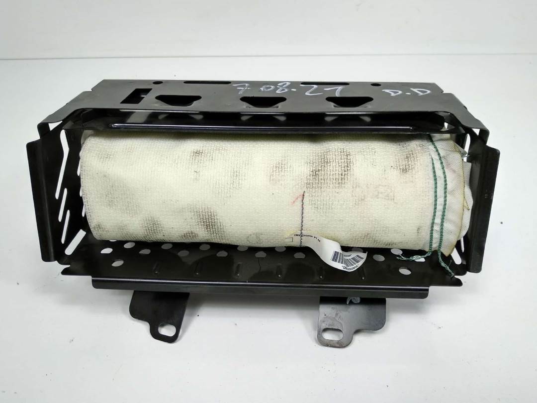 AIRBAG DELANTERO DERECHO - P04664322AB - CHRYSLER - PT CRUISER (PT)
