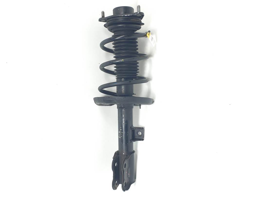AMORTIGUADOR DELANTERO DERECHO - 546613Z330 - HYUNDAI - I40