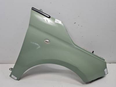 #3284034 ALETA DELANTERA DERECHA