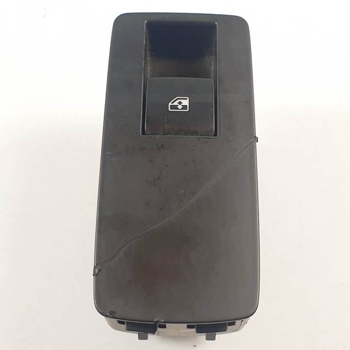 MANDO ELEVALUNAS TRASERO DERECHO - OPEL - #1287319