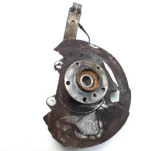 #3112528 MANGUETA DELANTERA DERECHA