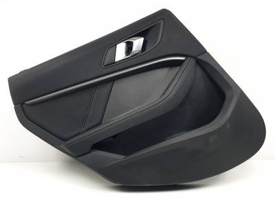 #3282365 GUARNECIDO PUERTA TRASERA IZQUIERDA