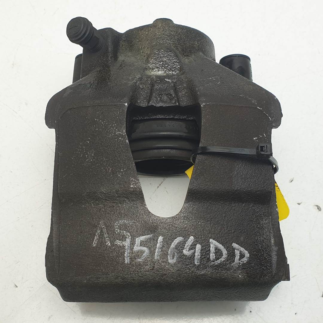 PINZA FRENO DELANTERA DERECHA