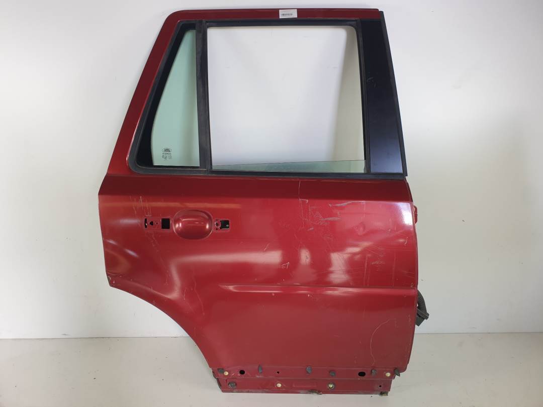 #563076 PUERTA TRASERA DERECHA