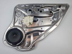 #3123631 ELEVALUNAS TRASERO DERECHO