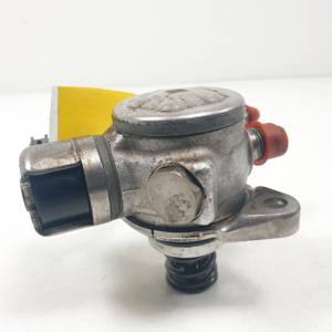 #3328372 BOMBA COMBUSTIBLE