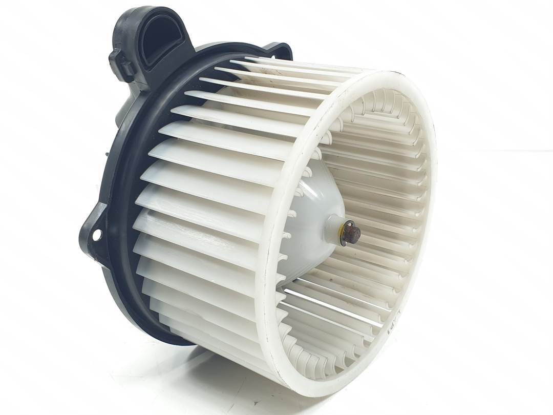 #3069015 VENTILADOR CALEFACCION