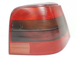 #1269087 PILOTO TRASERO DERECHO