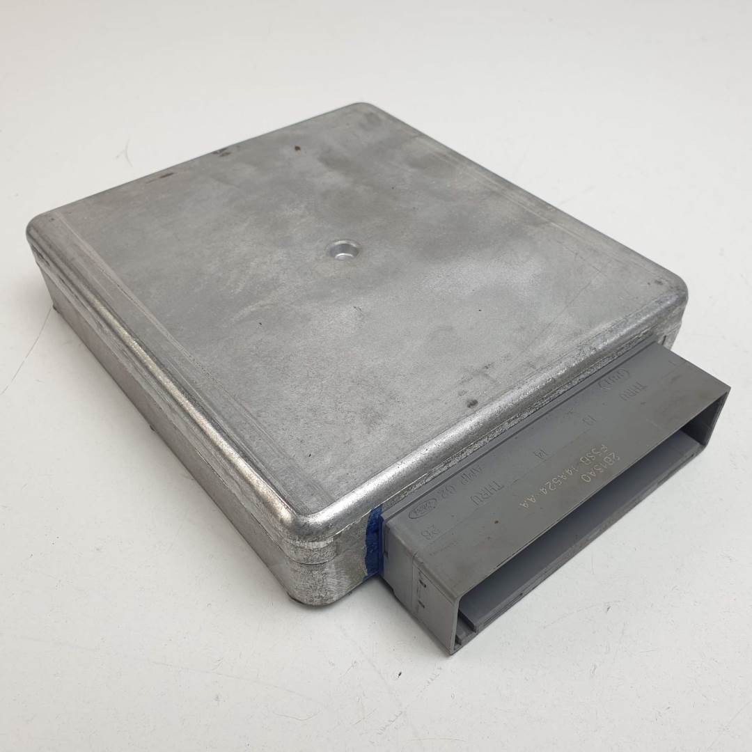 CENTRALITA MOTOR UCE - 2L8A12A650GD - MAZDA - TRIBUTE (EP)