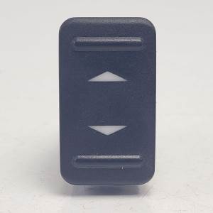 MANDO ELEVALUNAS DELANTERO DERECHO - FORD - #1331933