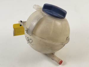 DEPOSITO EXPANSION - SKODA - #1108827