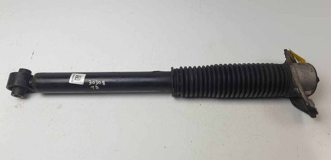 AMORTIGUADOR TRASERO DERECHO - HYUNDAI - TUCSON