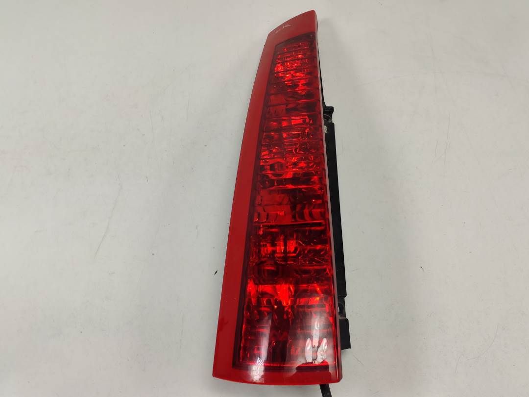 PILOTO TRASERO IZQUIERDO - TATA - INDIGO MARINA